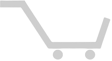cart